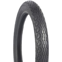 2.75-18 LONGLIFE TL DIŞ LASTİK SERVİS S3705 2.75-18 LONGLIFE TL DIŞ LASTİK SERVİS S3705