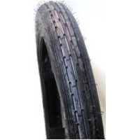 2.75-18 SPEEDO TL DIŞ LASTİK S3709 2.75-18 SPEEDO TL DIŞ LASTİK S3709