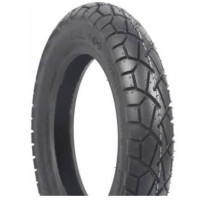 3.00-10 GRAVİTY TL DIŞ LASTİK SERVİS S3710 3.00-10 GRAVİTY TL DIŞ LASTİK SERVİS S3710
