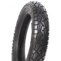 3.50-10 TL OCTAVA DIŞ LASTİK SERVİS 3.50-10 TL OCTAVA DIŞ LASTİK SERVİS