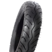 90-90-12 RITZ TL DIŞ LASTİK SERVİS S3712 90-90-12 RITZ TL DIŞ LASTİK SERVİS S3712