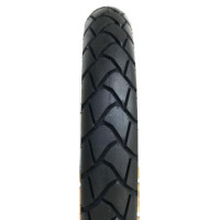 90-90-17 RIDE ÖN TL DIŞ LASTİK SERVİS S3707 90-90-17 RIDE ÖN TL DIŞ LASTİK SERVİS S3707