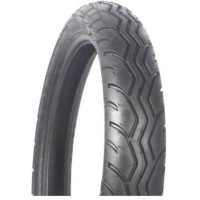 90-90-18 VISTA TL DIŞ LASTİK SERVİS S3704 90-90-18 VISTA TL DIŞ LASTİK SERVİS S3704