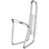 ALÜMİNYUM MATARA TUTACAĞI SİLVER