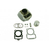 CG 150 SİLİNDİR SET 13 PİN MYG