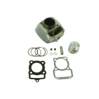 CG 125 SİLİNDİR KOMPLE 56.5 15 PERNO JOLT