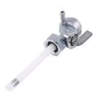 AGK/KT/100UAG/UAG-E/MG-C/MG-S/MG-D/UGK/MX-G/UKT/UAG BENZİN MUSLUĞU DELTA FORCE