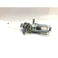 CG BENZİN MUSLUĞU KOMPLE DELTA FORCE