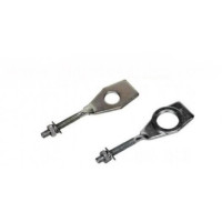 SFC-HYN-MFH-UKH-KF-BX-SX-MFM-HYN ZİNCİR GERGİ GRUBU DELTA FORCE