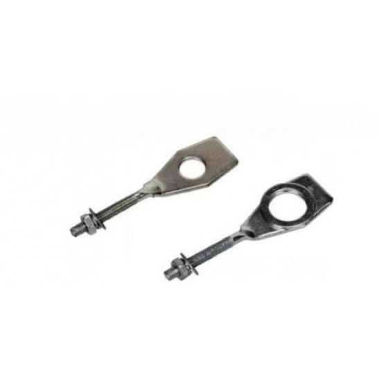 SFC-HYN-MFH-UKH-KF-BX-SX-MFM-HYN ZİNCİR GERGİ GRUBU DELTA FORCE