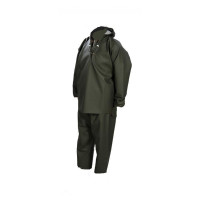 YAĞMURLUK ( ALT ÜST TAKIM )