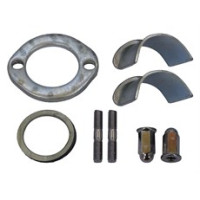 CUP ÖN AMORTİSÖR YAYI 2 ADET CYS