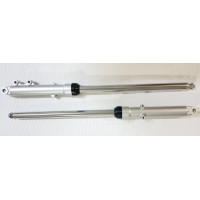 NCR CG 125 ÖN AMORTİSÖR TAKIMI DİSKLİ 