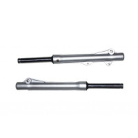 NCR CUP 100 ( KH 100 ) ÖN AMORTİSÖR TAKIMI 