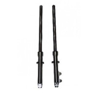 NCR KN 150 ÖN AMORTİSÖR TAKIMI 