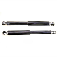 NCR PEJO MOBİLET ( MOPET ) ARKA AMORTİSÖR TAKIMI 25cm