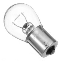 NCR AMPUL 6V 15W 87 TEK DUY 