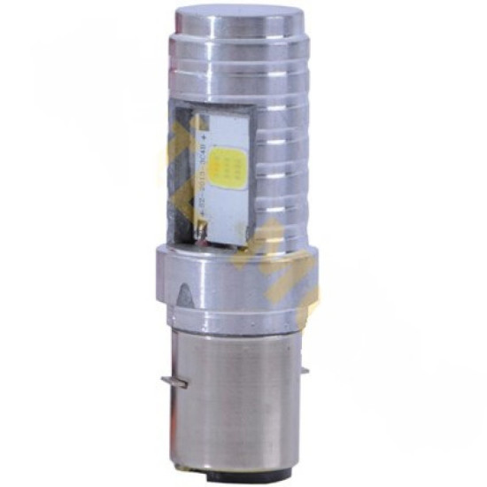 NCR AMPUL LED BOŞ TİP 12V 35 35 