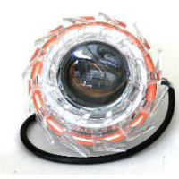 NCR ANGEL ÇAKARLI LED H019