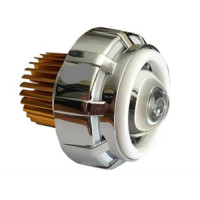 NCR LED ÖN FAR ANGEL ÇAKARLI 