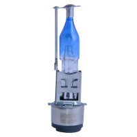 NCR ÖN FAR AMPULÜ 12V 35 35W [MAVİ] 