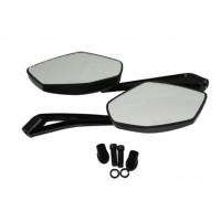 NCR MH DRİFT AYNA 10mm 