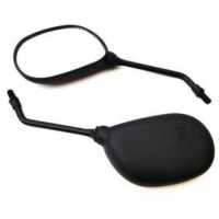 NCR AYNA 10mm MOTOKAR 200 