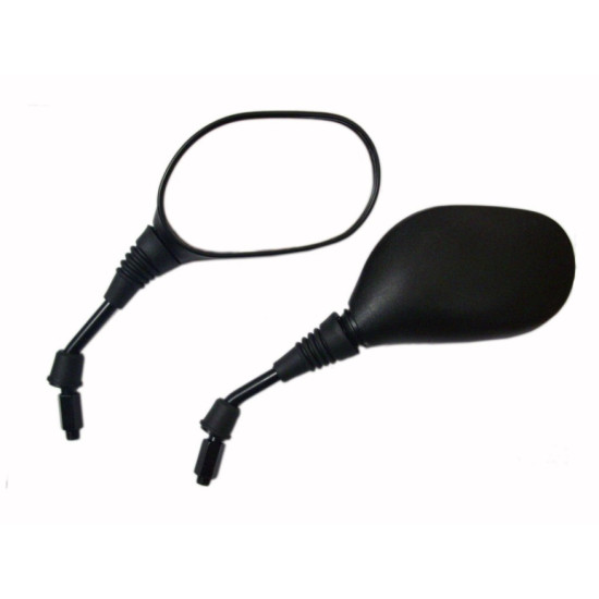 NCR AYNA 10mm OEM CUP ve SCOOTER 
