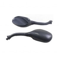 NCR HONDA SPACY AYNA 