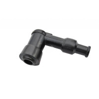 NCR BUJİ BAŞI [CG 125] 