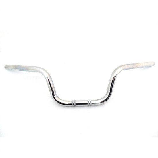 NCR CG [AGK] 125 150 Direksiyon ( GİDON ) 