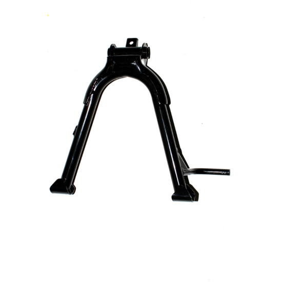 NCR CG [ AGK ] 125 150 ORTA SEHPA ( ALT SEHPA ) 