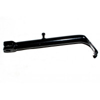 NCR CG [AGK] 125 150 YAN SEHPA 