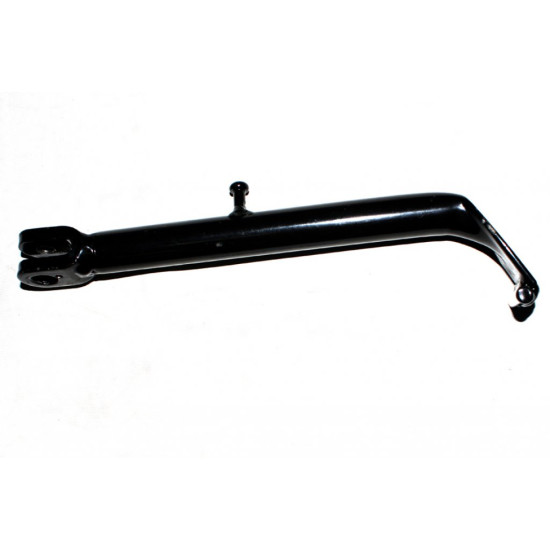 NCR CG [AGK] 125 150 YAN SEHPA 