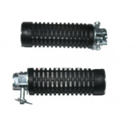 NCR CG [AGK] ARKA BASAMAK TAKIMI KOMPLE 