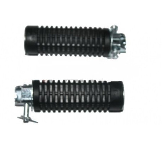 NCR CG [AGK] ARKA BASAMAK TAKIMI KOMPLE 