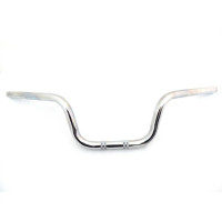 NCR CG [AGK] KUBA 125 150 Direksiyon ( GİDON ) 