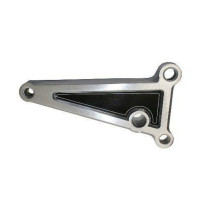 NCR MONDİAL 125 KT - KANUNİ SEYHAN SAĞ BASAMAK BRAKETİ ( ASKISI ) 