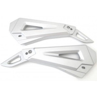 NCR WİNDY S BASAMAK ASKISI SAĞ-SOL