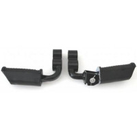 NCR WİNDY S ÖN BASAMAK SAĞ-SOL 