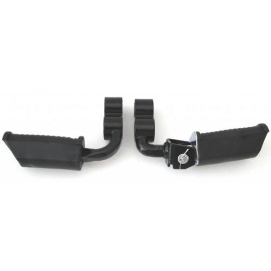 NCR WİNDY S ÖN BASAMAK SAĞ-SOL 