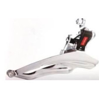 ÖN ATTIRICI ALTAN ÇEKME 48T NİKEL