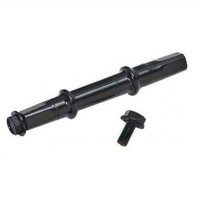  MTB ORTA GÖBEK MİLİ CİVATALI KÖŞELİ 3S