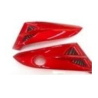  NCR YBR K DEPO YAN PANZALET KIRMIZI 