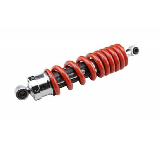 NCR HONDA CBF 150 ARKA AMORTİSÖR KOMPLE