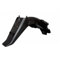 NCR HONDA CBF 150 ARKA ÇAMURLUK KOMPLE - KUYRUK 