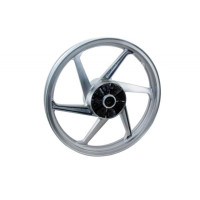 NCR HONDA CBF 150 ARKA JANT KOMPLE 