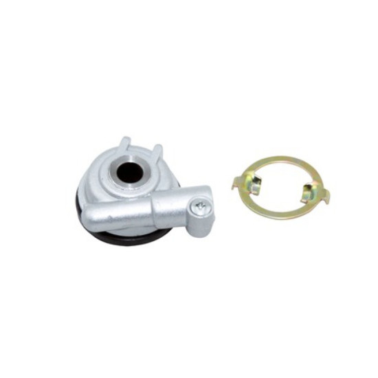 NCR HONDA CBF 150 KM ADAPTÖRÜ [REDİKTÖRÜ] 