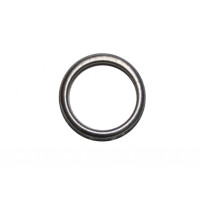 NCR CG 125 EGZOST BOĞAZ CONTASI BAKIR 