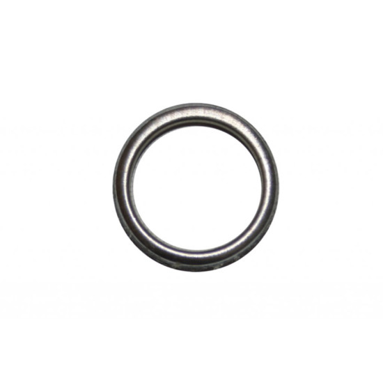 NCR CG 125 EGZOST BOĞAZ CONTASI BAKIR 